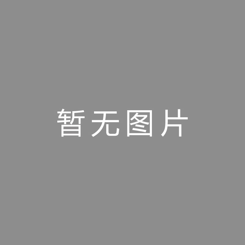 {fezhan}私人借钱24小时上门放款|漳州市个人放款